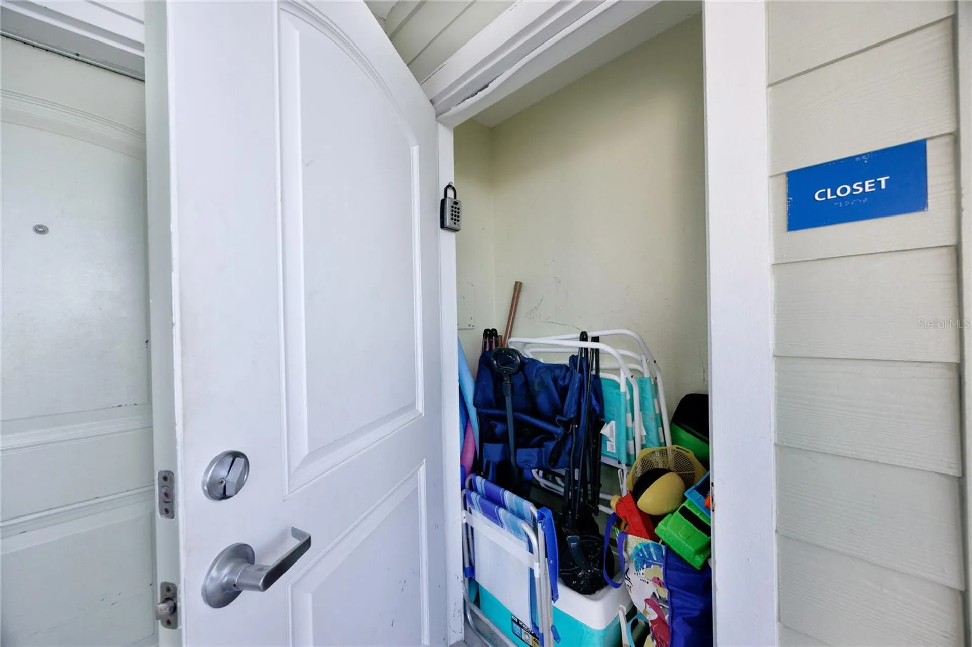 399 2nd Street Indian Rocks Beach FL 33785