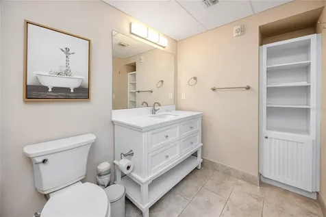 399 2nd Street Indian Rocks Beach FL 33785