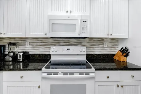 399 2nd Street Indian Rocks Beach FL 33785