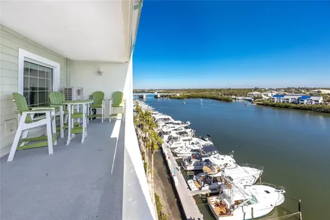 399 2nd Street Indian Rocks Beach FL 33785