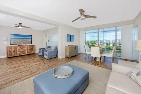399 2nd Street Indian Rocks Beach FL 33785