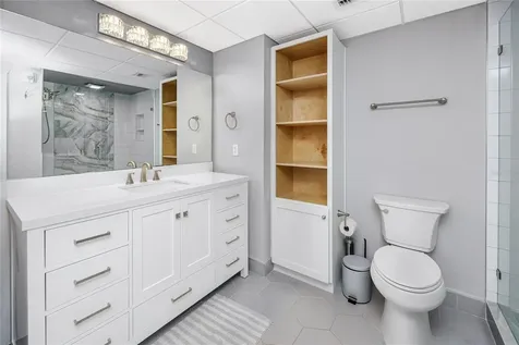 399 2nd Street Indian Rocks Beach FL 33785