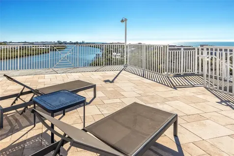 399 2nd Street Indian Rocks Beach FL 33785