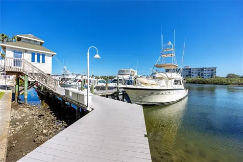399 2nd Street Indian Rocks Beach FL 33785
