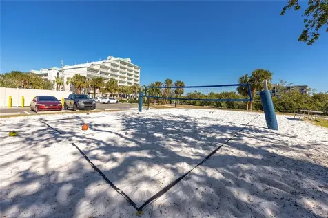 399 2nd Street Indian Rocks Beach FL 33785