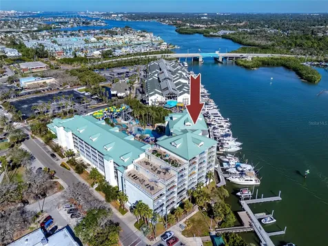 399 2nd Street Indian Rocks Beach FL 33785