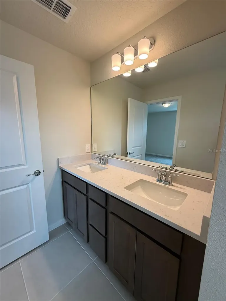 2135 Southbury Drive Kissimmee FL 34744