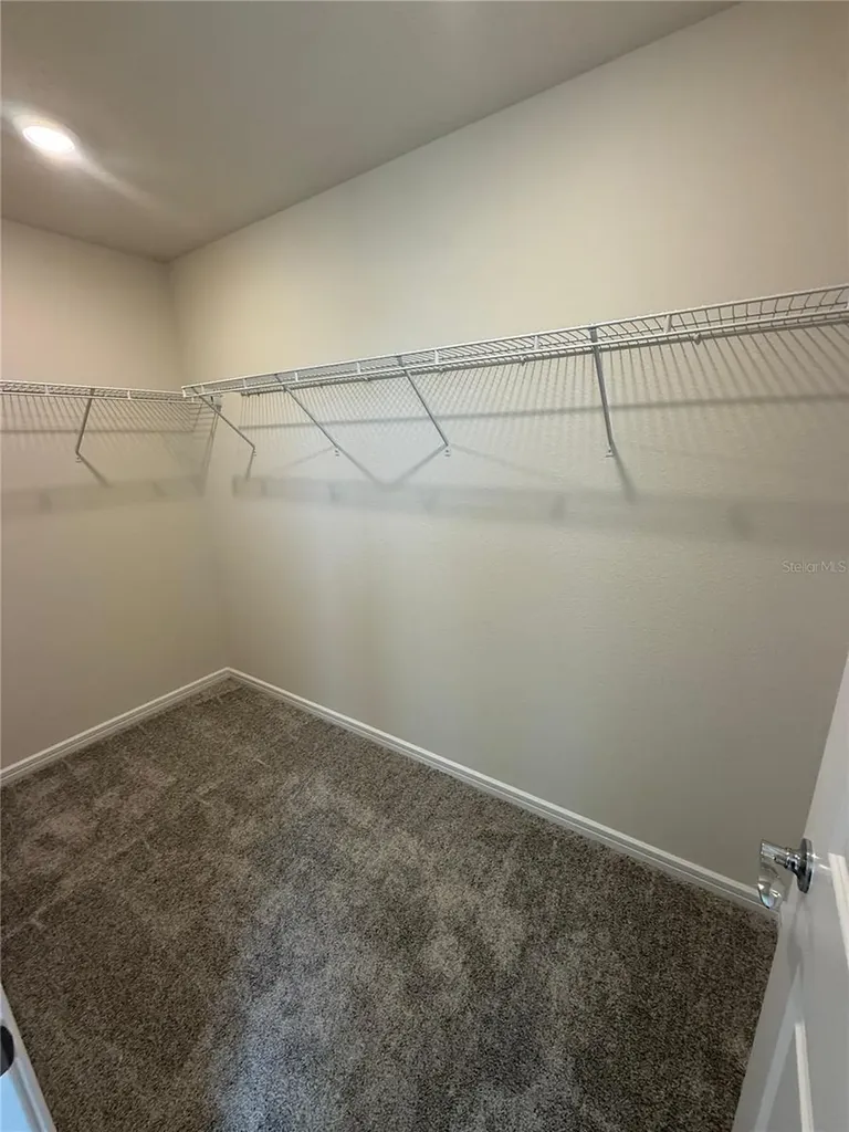 2135 Southbury Drive Kissimmee FL 34744