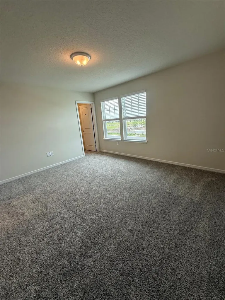 2135 Southbury Drive Kissimmee FL 34744