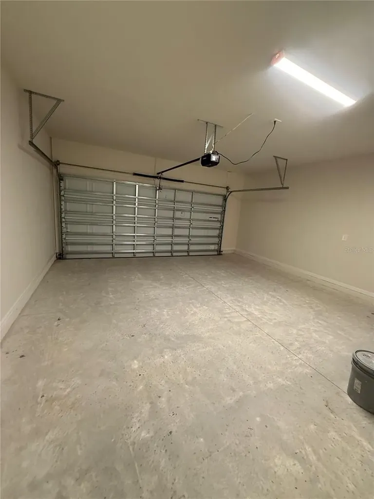 2135 Southbury Drive Kissimmee FL 34744