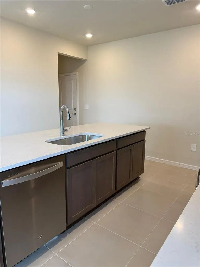 2135 Southbury Drive Kissimmee FL 34744