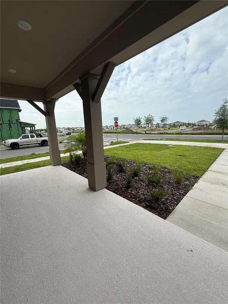 2135 Southbury Drive Kissimmee FL 34744