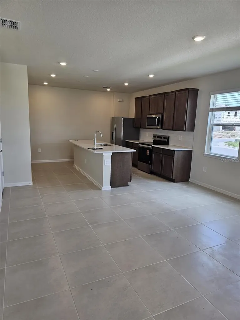 2135 Southbury Drive Kissimmee FL 34744