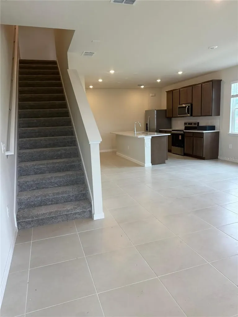 2135 Southbury Drive Kissimmee FL 34744