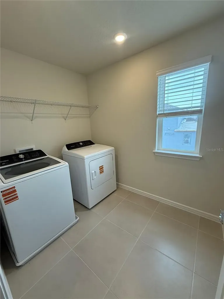 2135 Southbury Drive Kissimmee FL 34744
