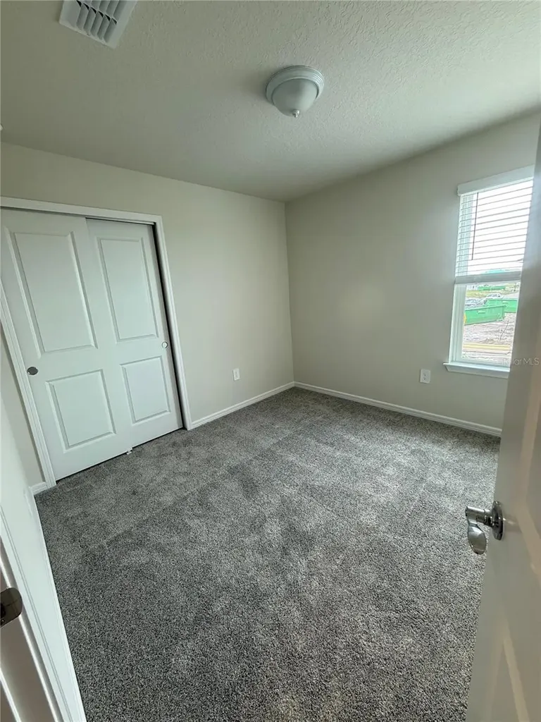 2135 Southbury Drive Kissimmee FL 34744