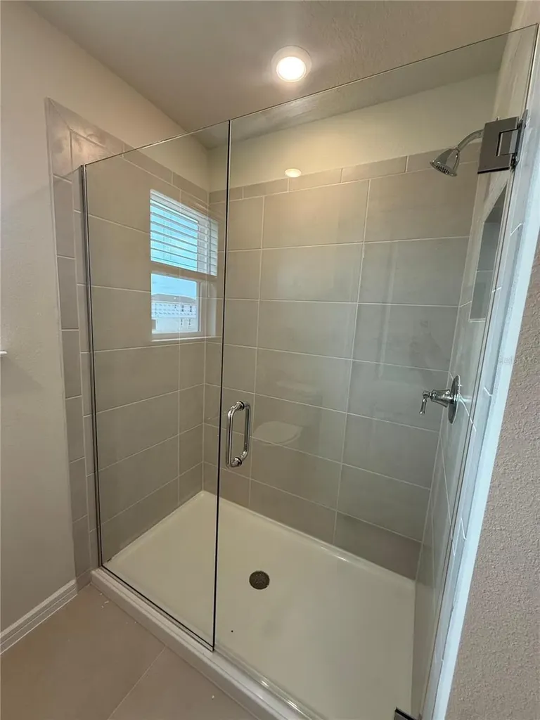 2135 Southbury Drive Kissimmee FL 34744