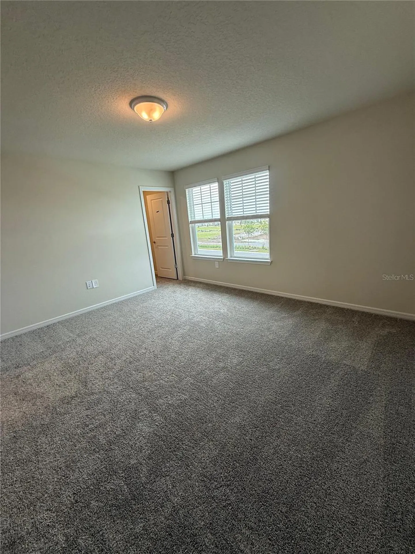 2135 Southbury Drive Kissimmee FL 34744