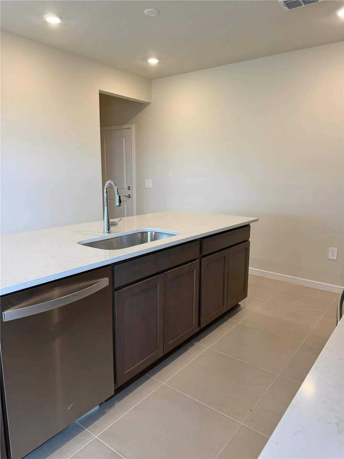 2135 Southbury Drive Kissimmee FL 34744