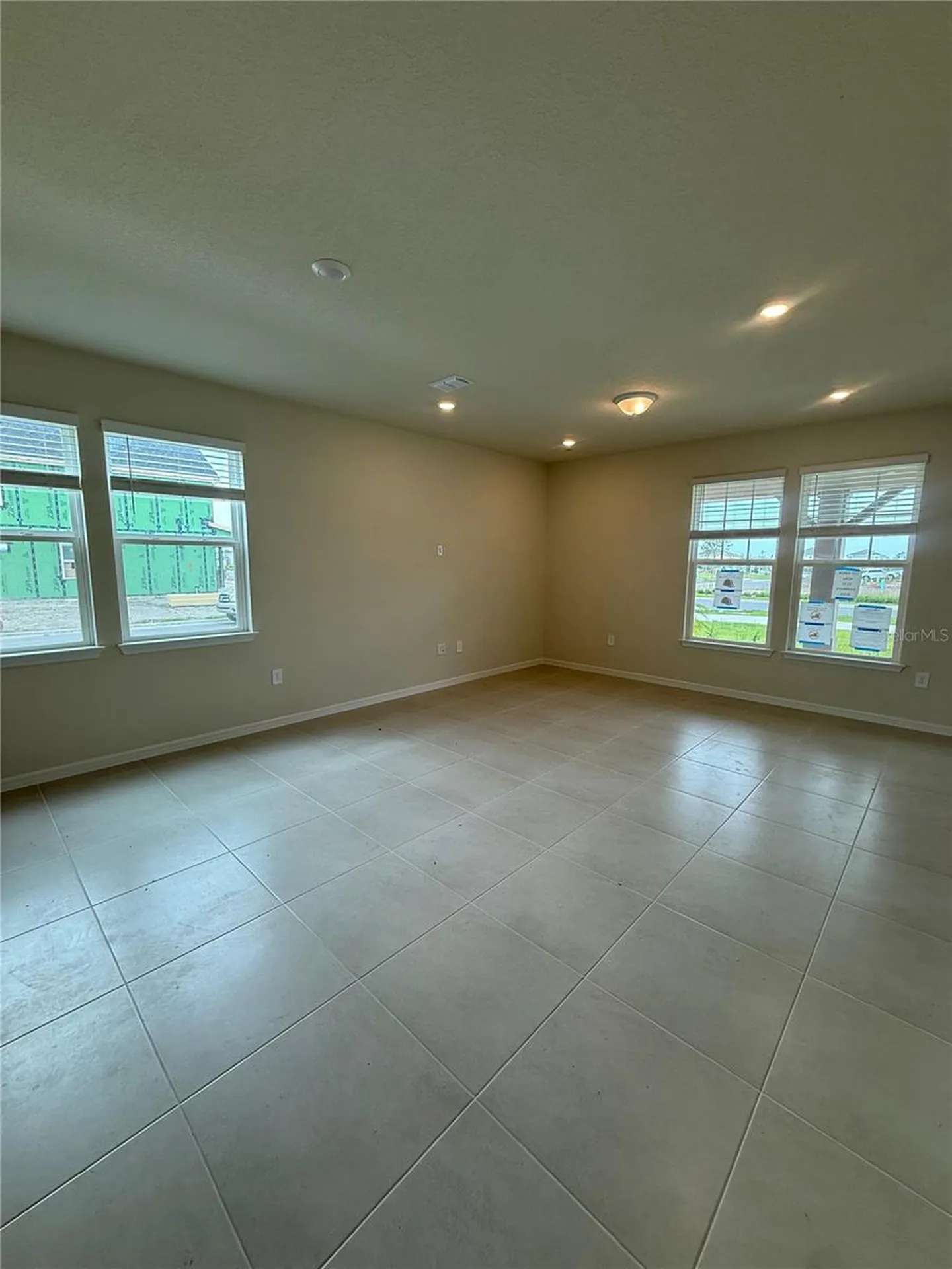 2135 Southbury Drive Kissimmee FL 34744