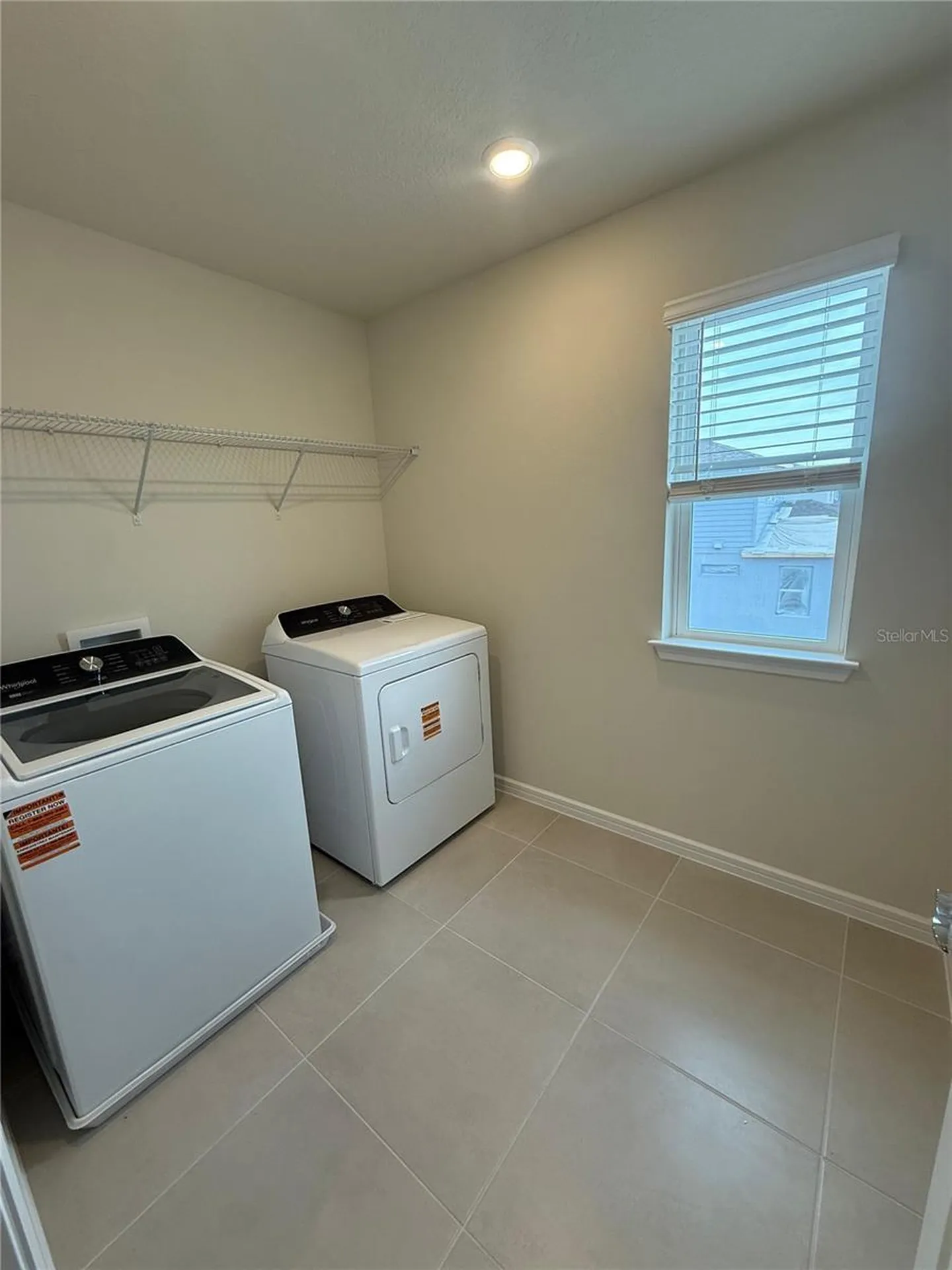 2135 Southbury Drive Kissimmee FL 34744