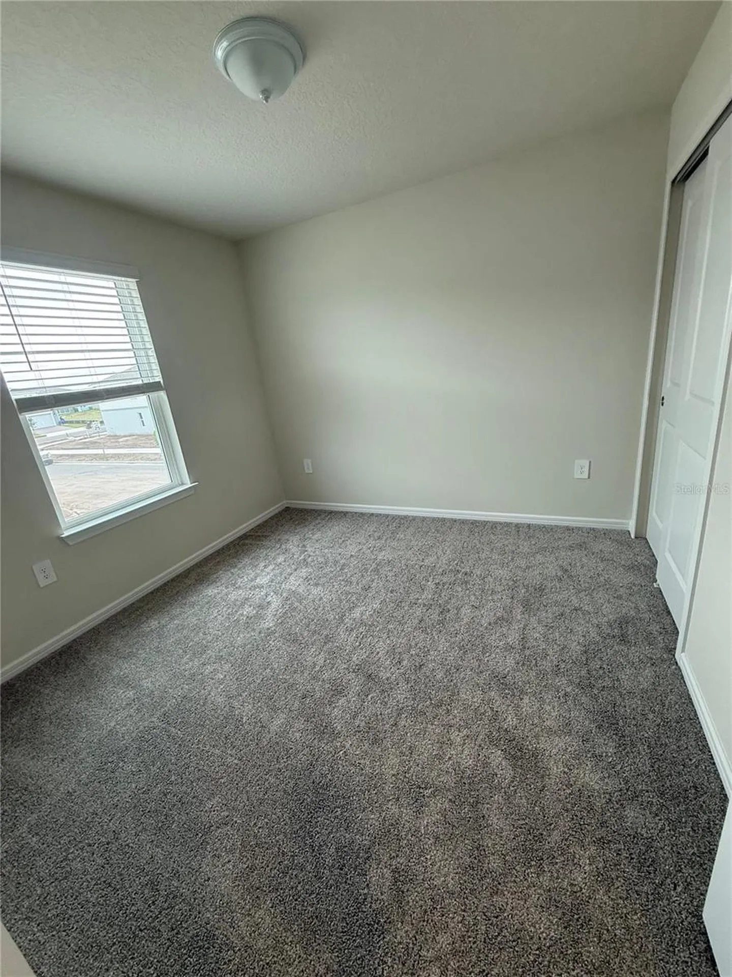 2135 Southbury Drive Kissimmee FL 34744