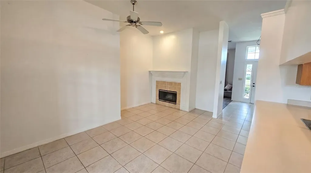 2003 Tiptree Circle Orlando FL 32837
