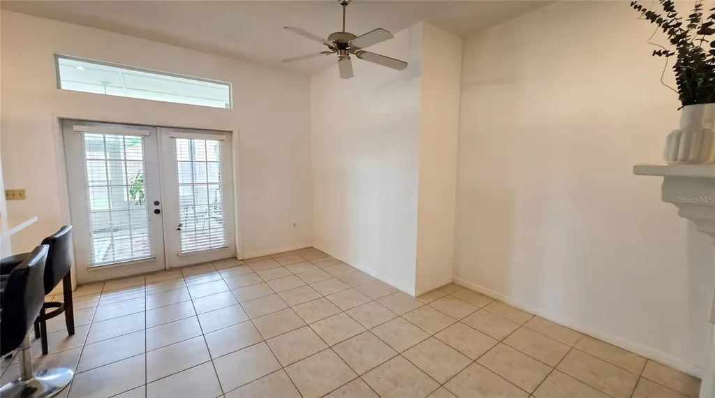 2003 Tiptree Circle Orlando FL 32837