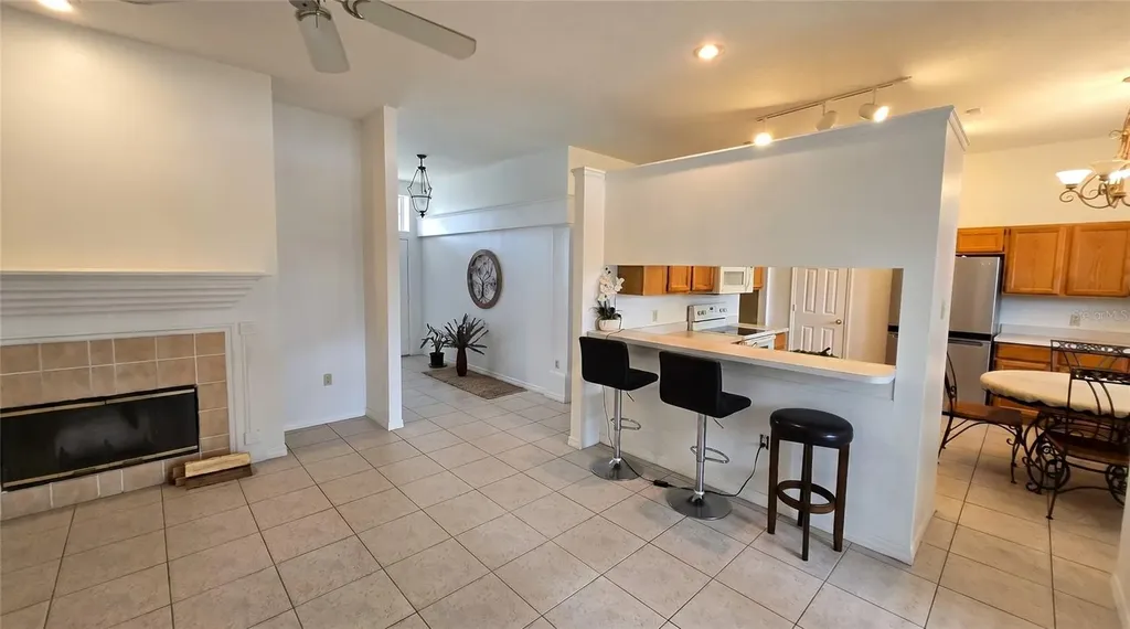 2003 Tiptree Circle Orlando FL 32837