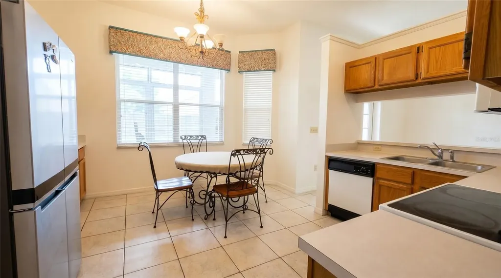 2003 Tiptree Circle Orlando FL 32837