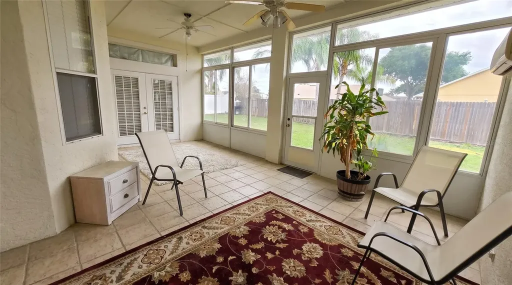 2003 Tiptree Circle Orlando FL 32837