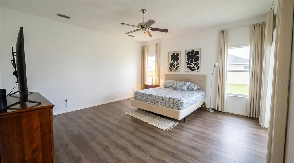2003 Tiptree Circle Orlando FL 32837