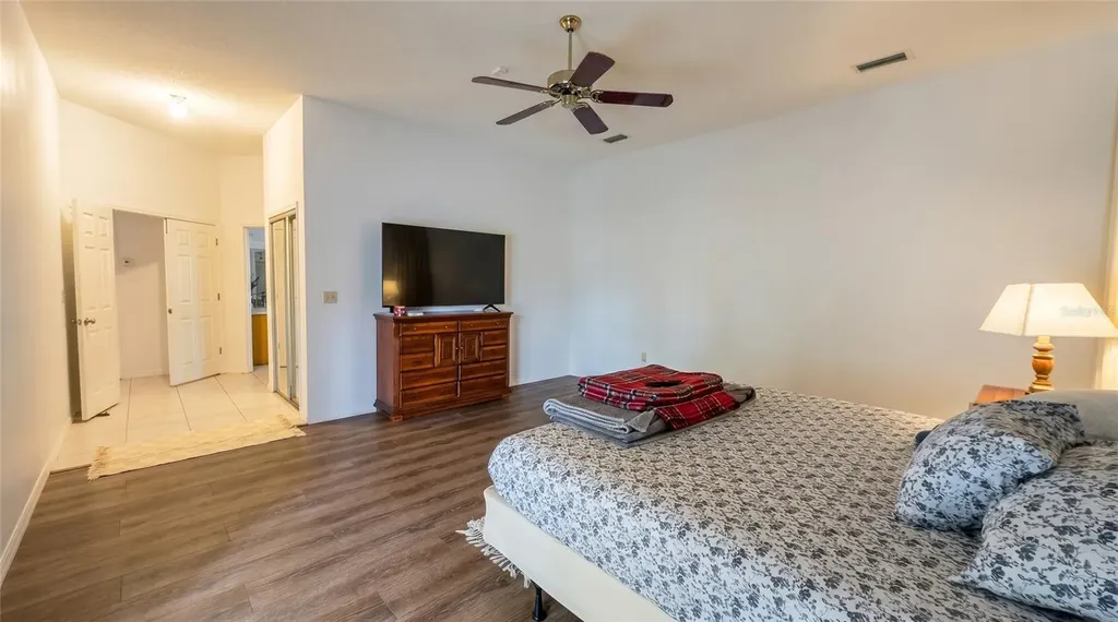 2003 Tiptree Circle Orlando FL 32837