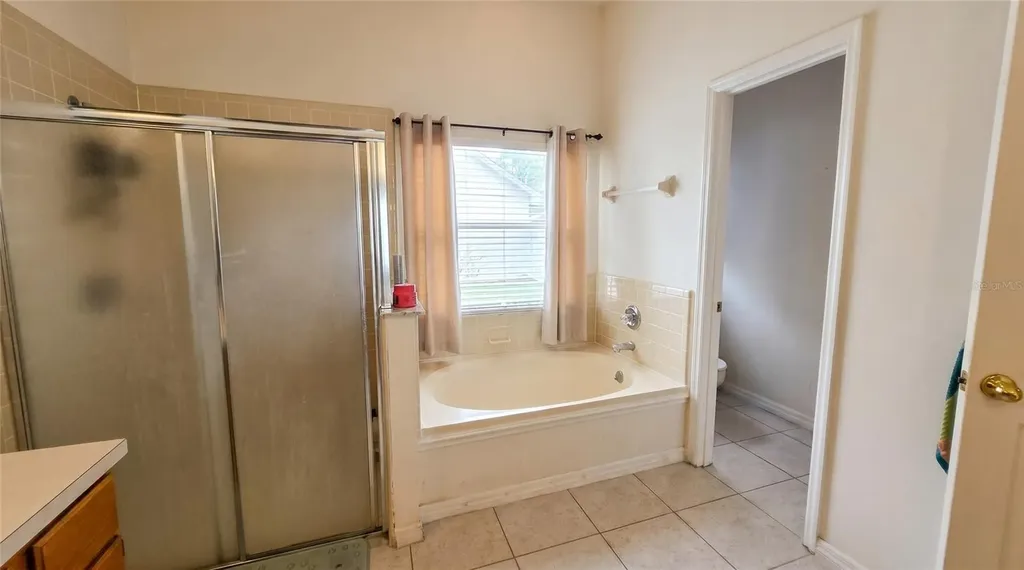 2003 Tiptree Circle Orlando FL 32837