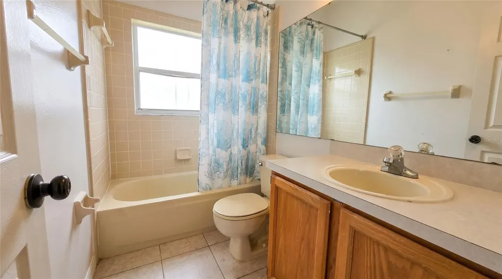 2003 Tiptree Circle Orlando FL 32837