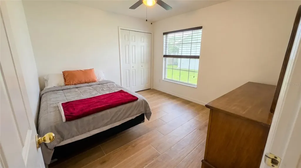 2003 Tiptree Circle Orlando FL 32837