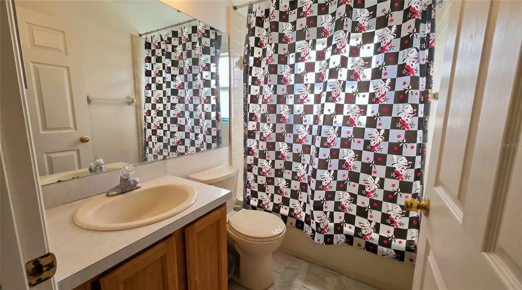 2003 Tiptree Circle Orlando FL 32837