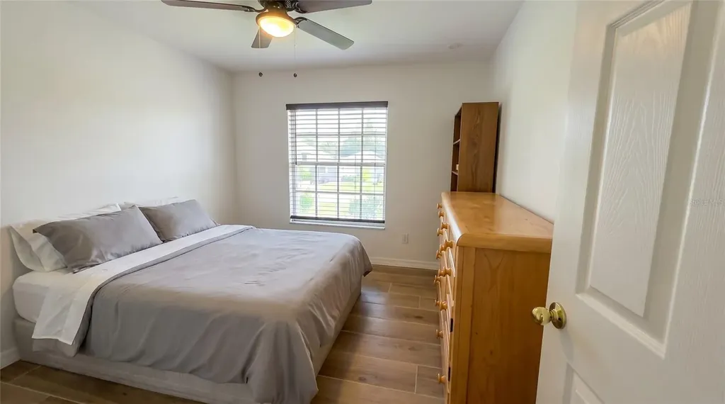 2003 Tiptree Circle Orlando FL 32837