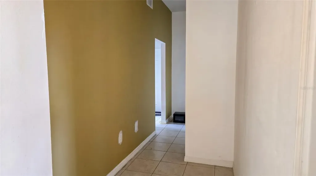 2003 Tiptree Circle Orlando FL 32837