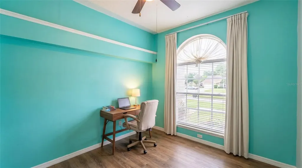2003 Tiptree Circle Orlando FL 32837