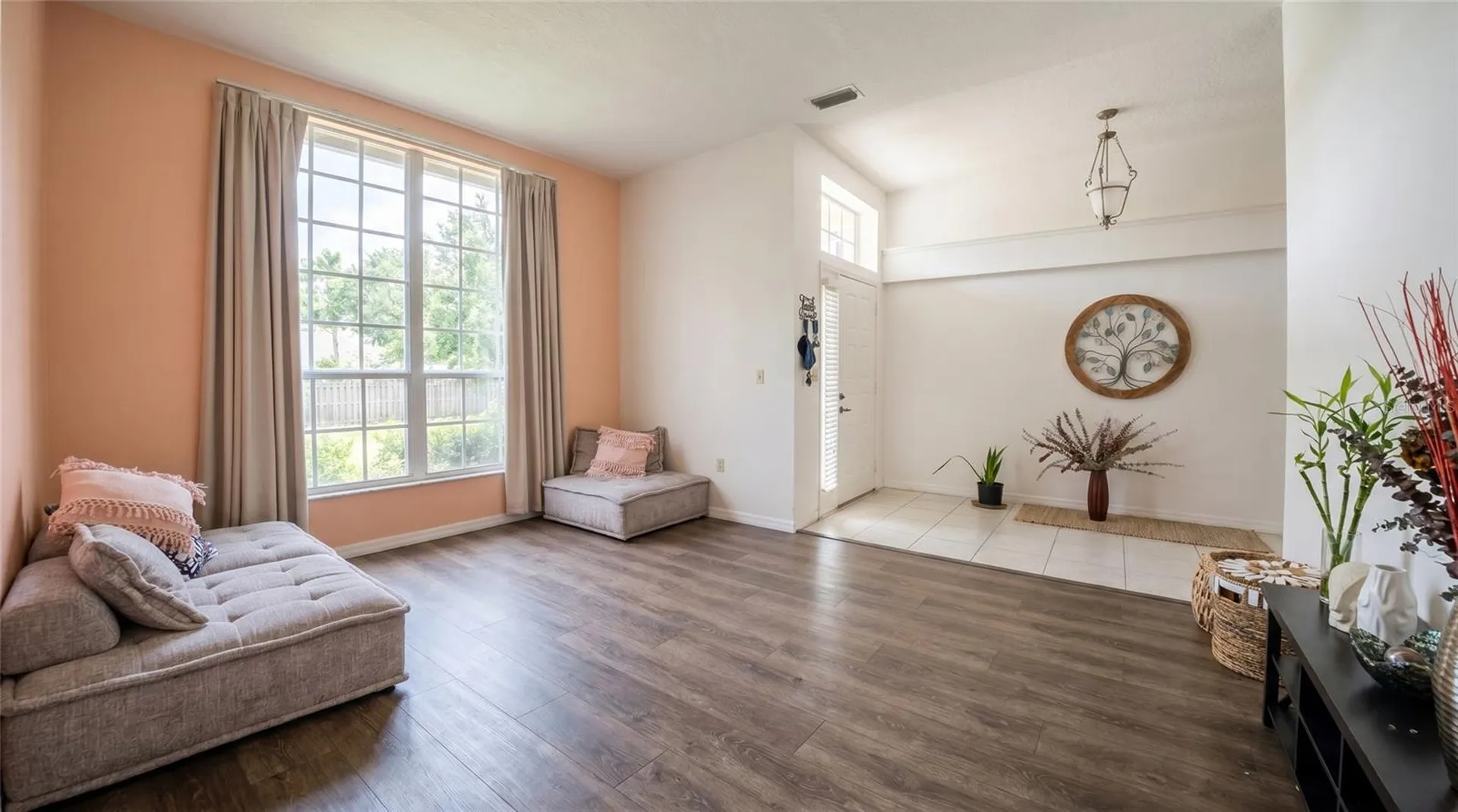 2003 Tiptree Circle Orlando FL 32837
