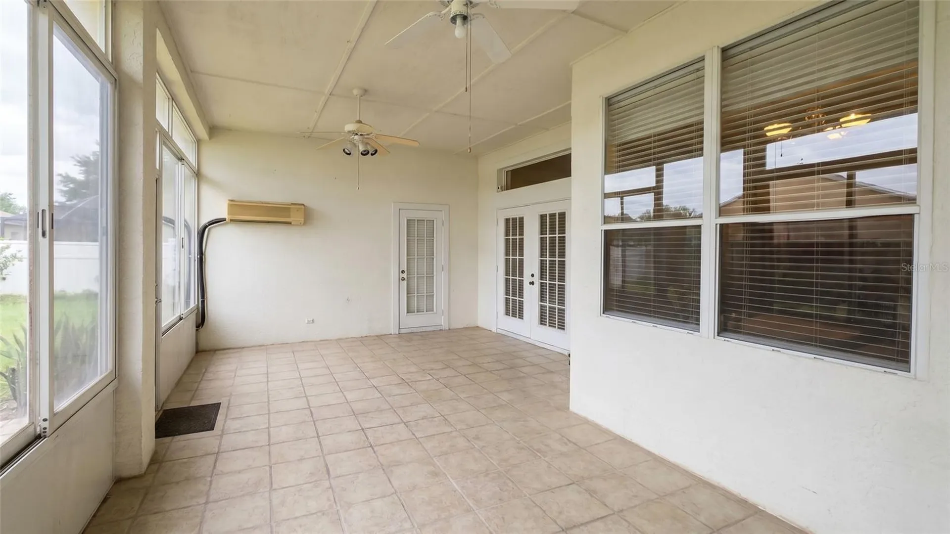 2003 Tiptree Circle Orlando FL 32837