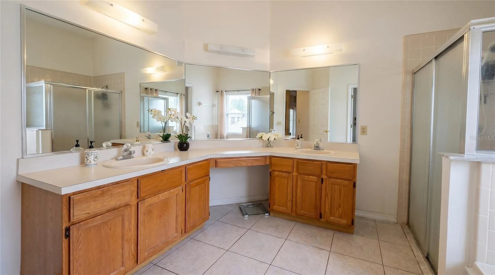 2003 Tiptree Circle Orlando FL 32837