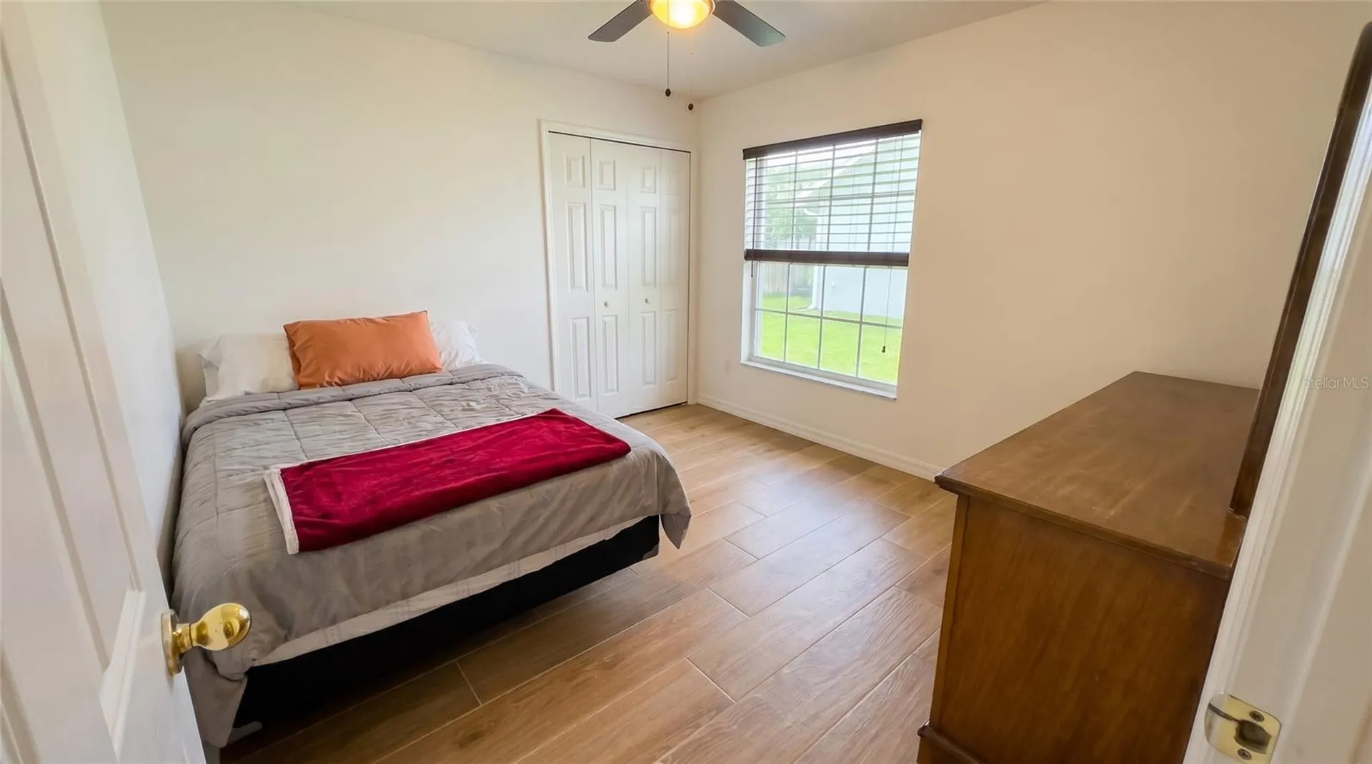 2003 Tiptree Circle Orlando FL 32837