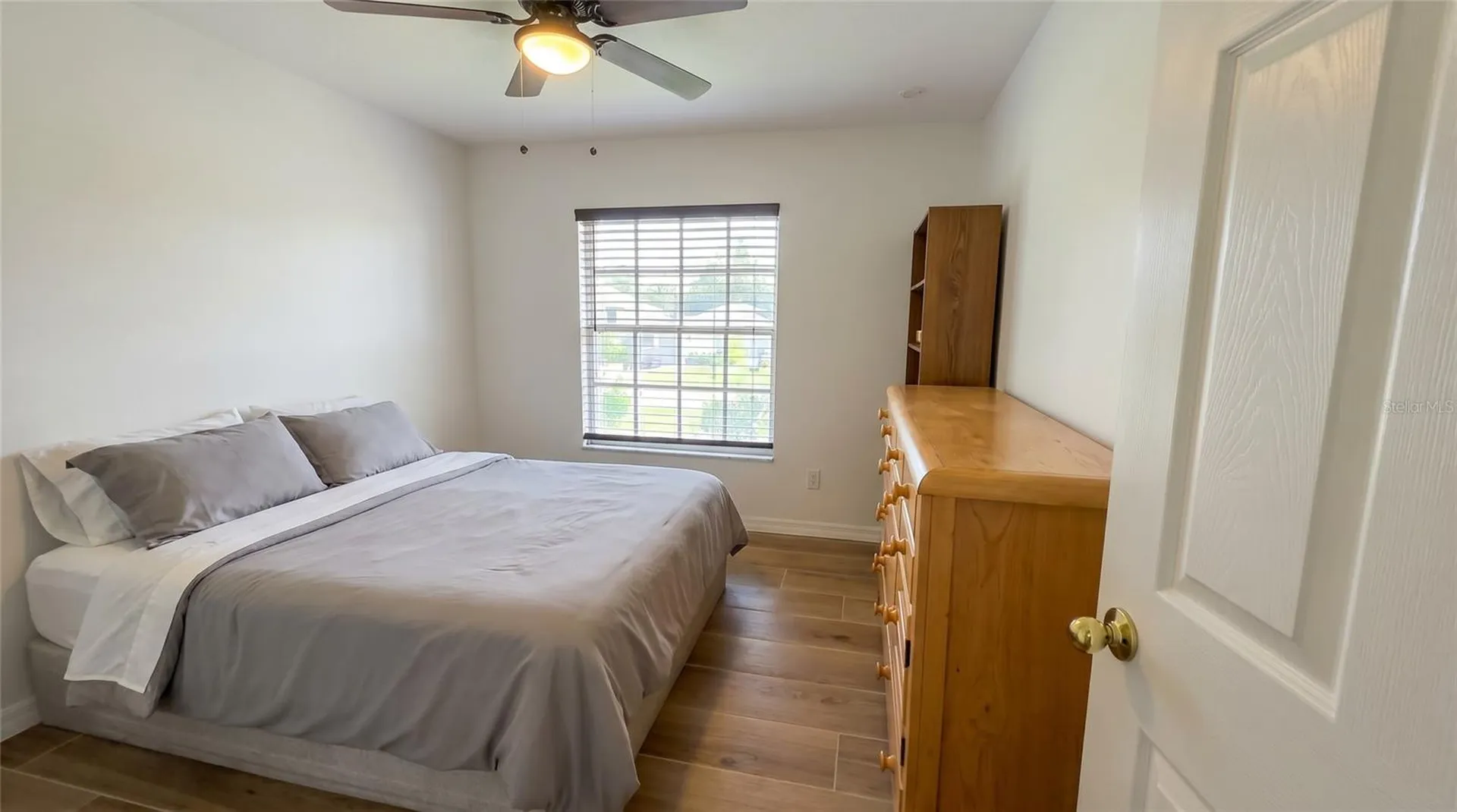 2003 Tiptree Circle Orlando FL 32837