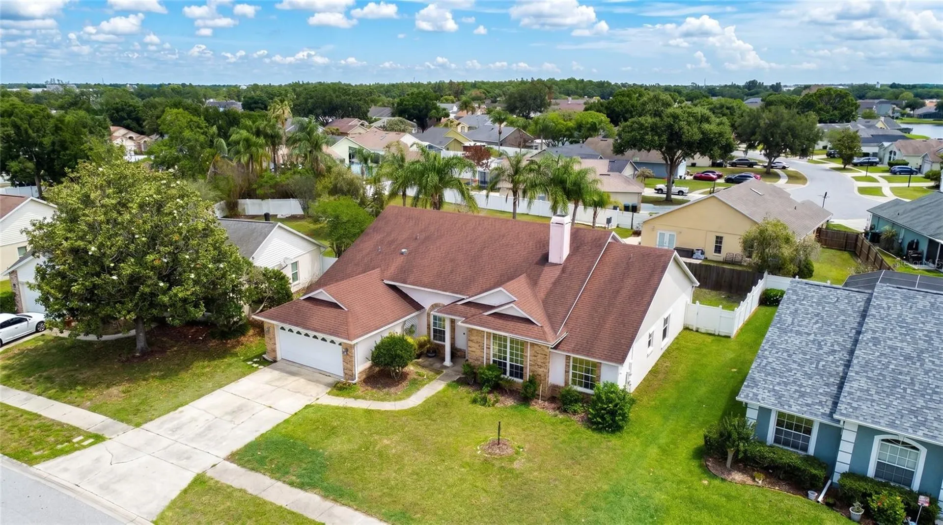 2003 Tiptree Circle Orlando FL 32837