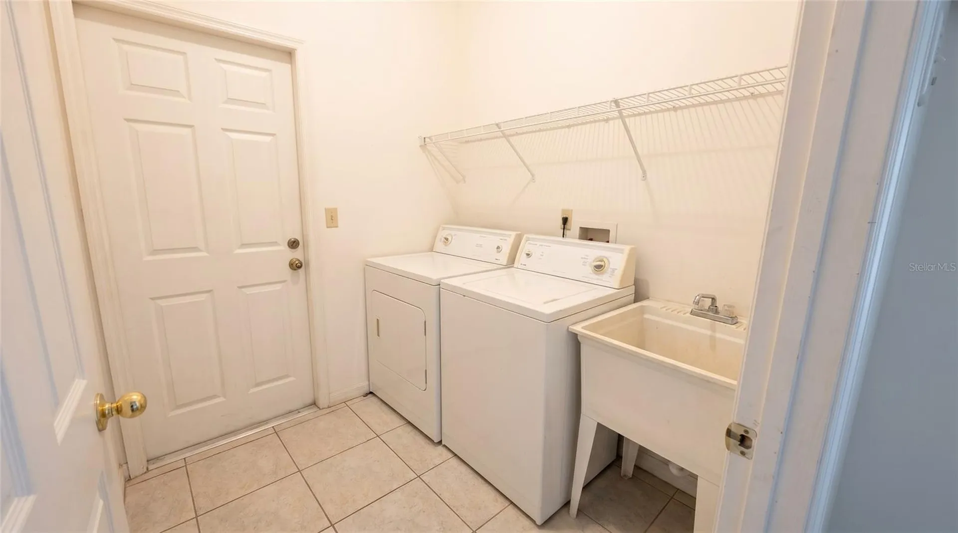 2003 Tiptree Circle Orlando FL 32837