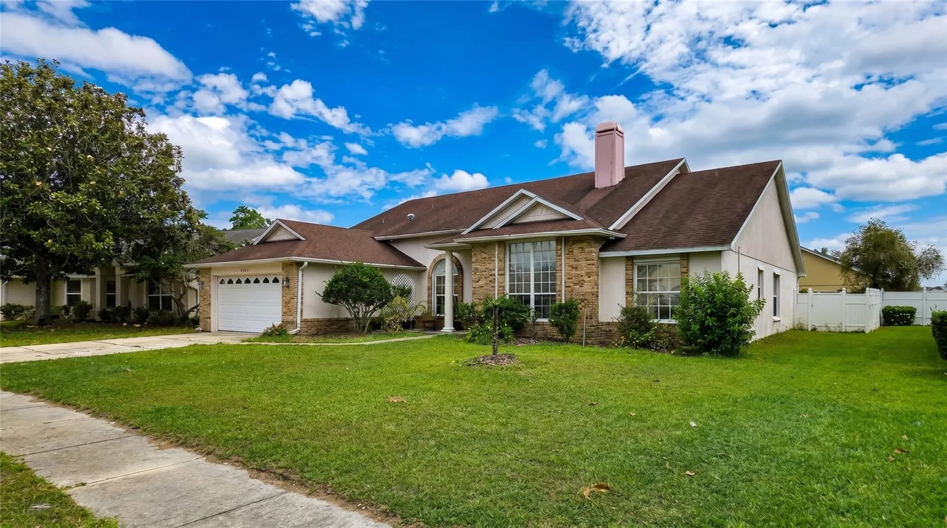 2003 Tiptree Circle Orlando FL 32837