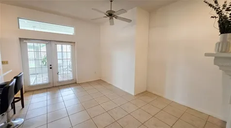 2003 Tiptree Circle Orlando FL 32837