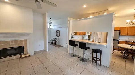 2003 Tiptree Circle Orlando FL 32837